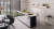 Керамогранит Porcelanosa Toscana P35800131 Bone напольная 120х45 Керамогранит Porcelanosa Toscana P35800131 Bone напольная 120х45